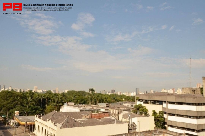 Imagem Imóvel Comercial à Venda, 100 m² em Cerqueira César - São Paulo Imagem Imóvel Comercial à Venda, 100 m² em Cerqueira César - São Paulo