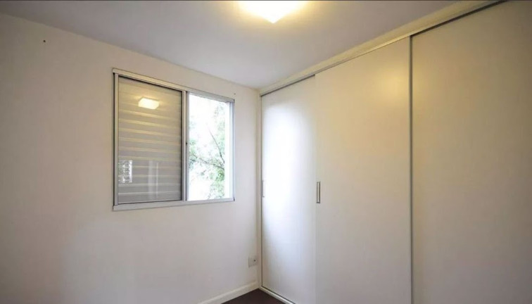 Imagem Apartamento com 3 Quartos à Venda, 70 m² em Vila Suzana - São Paulo Imagem Apartamento com 3 Quartos à Venda, 70 m² em Vila Suzana - São Paulo