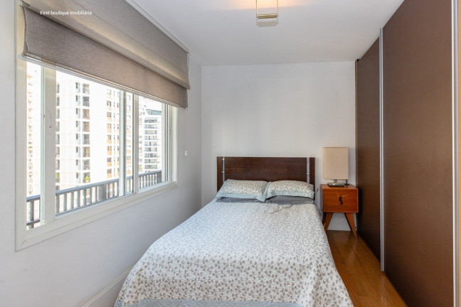 Imagem Apartamento com 4 Quartos à Venda, 420 m² em Paraíso - São Paulo Imagem Apartamento com 4 Quartos à Venda, 420 m² em Paraíso - São Paulo