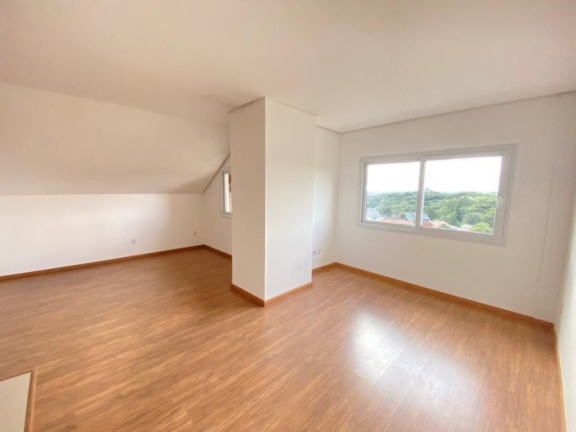 Imagem Cobertura com 2 Quartos à Venda, 63 m² em Dutra - Gramado Imagem Cobertura com 2 Quartos à Venda, 63 m² em Dutra - Gramado