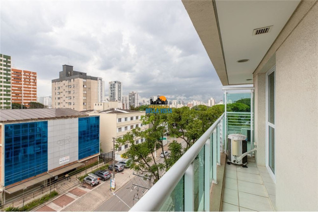 Imagem Sala Comercial à Venda, em Santo Amaro - São Paulo Imagem Sala Comercial à Venda, em Santo Amaro - São Paulo