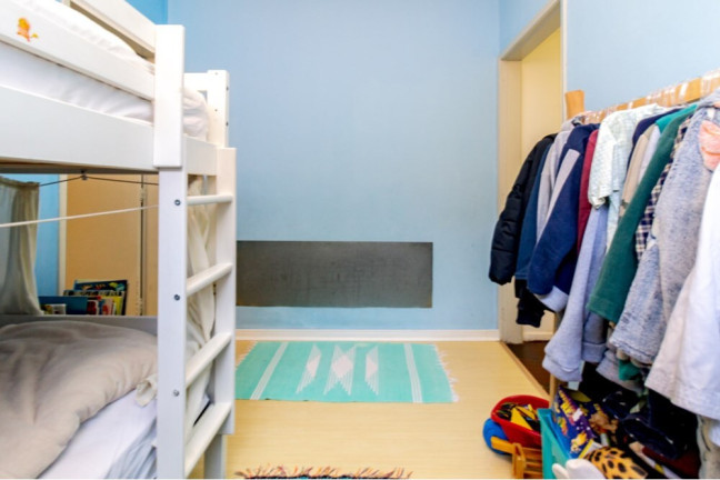 Imagem Casa com 2 Quartos à Venda, 135 m² em Vila Leopoldina - São Paulo
