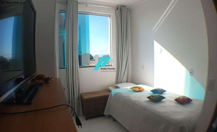 Imagem Casa com 2 Quartos à Venda, 120 m² em Filadélfia - Betim