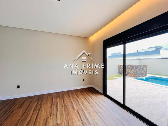 Imagem Casa de Condomínio com 4 Quartos à Venda, 600 m² em Urbanova - São José Dos Campos Imagem Casa de Condomínio com 4 Quartos à Venda, 600 m² em Urbanova - São José Dos Campos