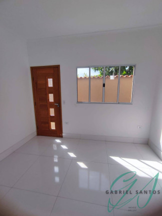 Imagem Casa com 2 Quartos à Venda, 130 m² em Vila Atlântica - Mongaguá Imagem Casa com 2 Quartos à Venda, 130 m² em Vila Atlântica - Mongaguá