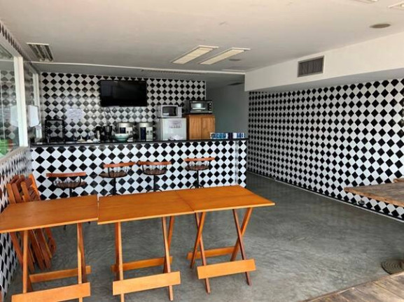 Imagem Sala Comercial à Venda, 448 m² em Jardim Paulistano - São Paulo Imagem Sala Comercial à Venda, 448 m² em Jardim Paulistano - São Paulo