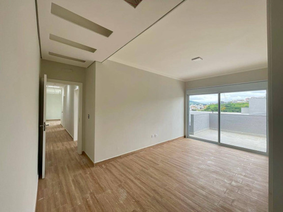 Imagem Casa com 3 Quartos à Venda, 270 m² em Condomínio Vale Das águas - Bragança Paulista Imagem Casa com 3 Quartos à Venda, 270 m² em Condomínio Vale Das águas - Bragança Paulista