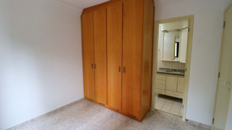 Imagem Imóvel com 3 Quartos à Venda, 139 m² em Morumbi - São Paulo Imagem Imóvel com 3 Quartos à Venda, 139 m² em Morumbi - São Paulo