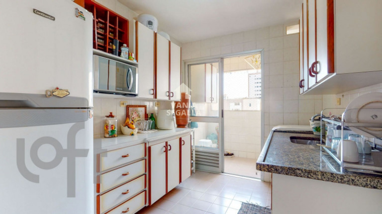 Imagem Apartamento com 3 Quartos à Venda, 71 m² em Vila Pompéia - São Paulo Imagem Apartamento com 3 Quartos à Venda, 71 m² em Vila Pompéia - São Paulo