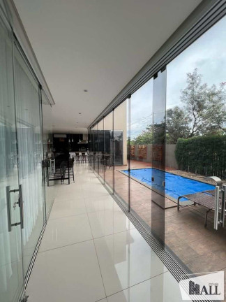 Imagem Casa com 3 Quartos à Venda, 508 m² em Loteamento Recanto Do Lago - São José Do Rio Preto Imagem Casa com 3 Quartos à Venda, 508 m² em Loteamento Recanto Do Lago - São José Do Rio Preto
