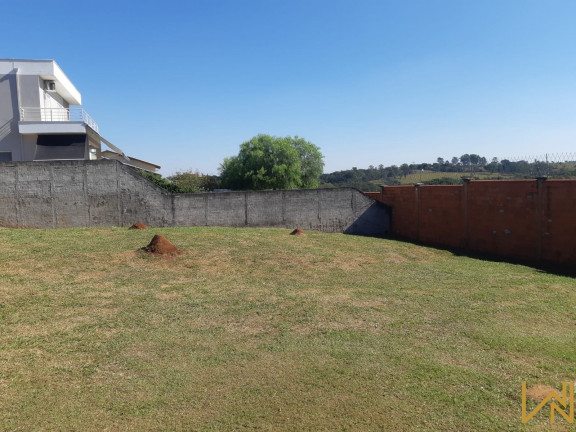 Imagem Imóvel à Venda, 450 m² em Chácara Santa Margarida - Campinas Imagem Imóvel à Venda, 450 m² em Chácara Santa Margarida - Campinas