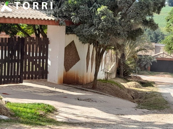 Imagem Imóvel com 4 Quartos à Venda, 219 m² em Residencial Aquarius - Araçoiaba Da Serra Imagem Imóvel com 4 Quartos à Venda, 219 m² em Residencial Aquarius - Araçoiaba Da Serra