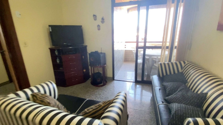 Imagem Apartamento com 3 Quartos à Venda, 115 m² em Braga - Cabo Frio Imagem Apartamento com 3 Quartos à Venda, 115 m² em Braga - Cabo Frio