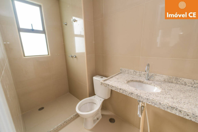 Imagem Apartamento com 3 Quartos à Venda, 88 m² em José Bonifácio - Fortaleza Imagem Apartamento com 3 Quartos à Venda, 88 m² em José Bonifácio - Fortaleza