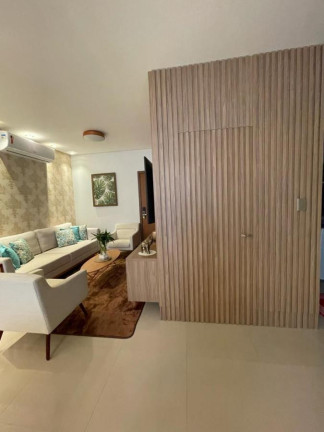 Imagem Apartamento à Venda, 106 m² em Jardim Atlântico - Goiânia Imagem Apartamento à Venda, 106 m² em Jardim Atlântico - Goiânia