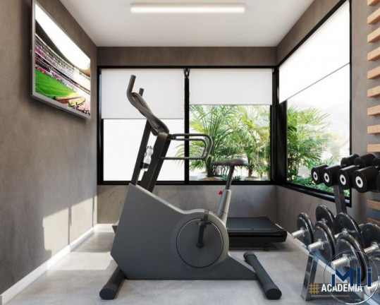 Imagem Imóvel com 2 Quartos à Venda, 78 m² em Botafogo - Rio De Janeiro Imagem Imóvel com 2 Quartos à Venda, 78 m² em Botafogo - Rio De Janeiro
