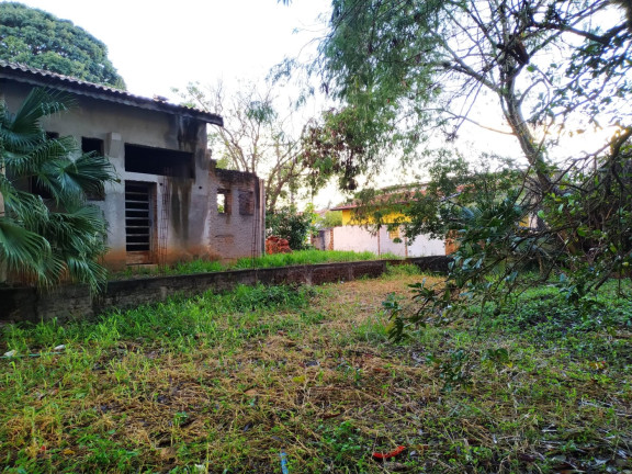 Imagem Terreno à Venda, 629 m² em Centro - Pindamonhangaba Imagem Terreno à Venda, 629 m² em Centro - Pindamonhangaba