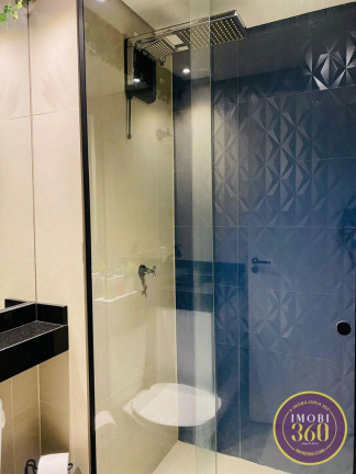 Imagem Apartamento com 2 Quartos à Venda, 56 m² em Jardim Matarazzo - São Paulo