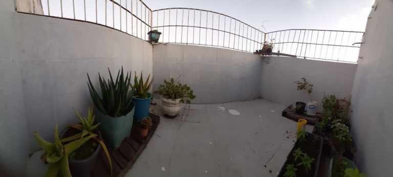 Imagem Casa com 5 Quartos à Venda, 200 m² em Federação - Salvador Imagem Casa com 5 Quartos à Venda, 200 m² em Federação - Salvador