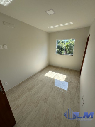 Imagem Casa com 2 Quartos à Venda, 134 m² em Fátima Cidade Jardim - Guarapari Imagem Casa com 2 Quartos à Venda, 134 m² em Fátima Cidade Jardim - Guarapari