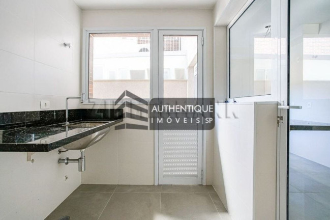 Imagem Apartamento com 2 Quartos à Venda, 150 m² em Alto De Pinheiros - São Paulo Imagem Apartamento com 2 Quartos à Venda, 150 m² em Alto De Pinheiros - São Paulo