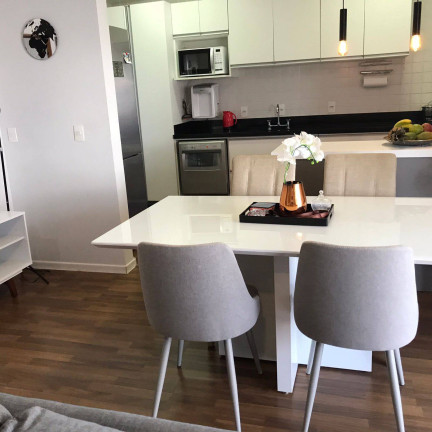 Imagem Apartamento com 2 Quartos à Venda, 80 m² em Engordadouro - Jundiaí Imagem Apartamento com 2 Quartos à Venda, 80 m² em Engordadouro - Jundiaí