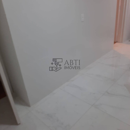 Imagem Apartamento com 3 Quartos à Venda, 114 m² em Jardim Paulista - São Paulo Imagem Apartamento com 3 Quartos à Venda, 114 m² em Jardim Paulista - São Paulo
