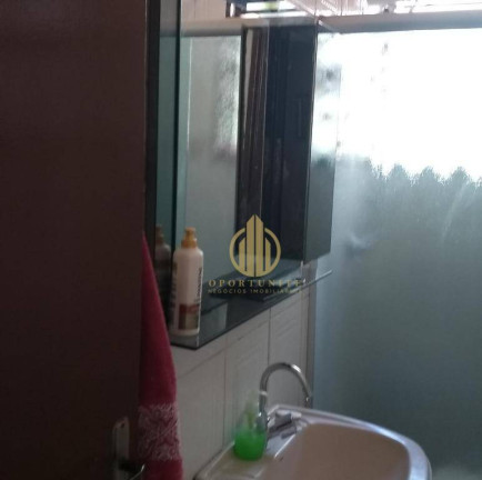 Imagem Casa com 3 Quartos à Venda, 132 m² em Campos Elíseos - Ribeirão Preto Imagem Casa com 3 Quartos à Venda, 132 m² em Campos Elíseos - Ribeirão Preto