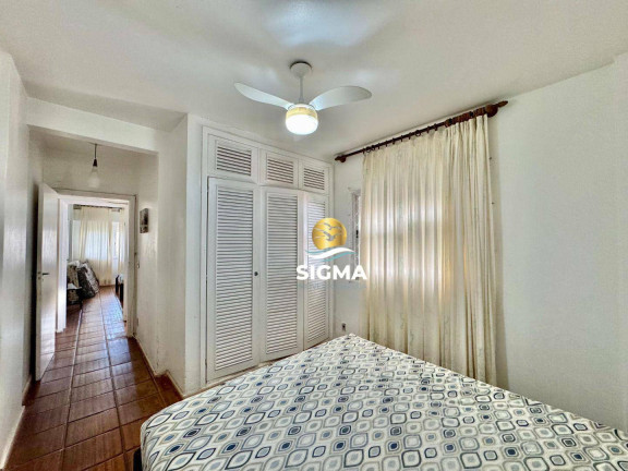 Imagem Apartamento com 4 Quartos à Venda, 140 m² em Pitangueiras - Guarujá Imagem Apartamento com 4 Quartos à Venda, 140 m² em Pitangueiras - Guarujá