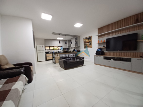 Imagem Casa com 3 Quartos à Venda, 2.270 m² em Parque Boa União - Teresópolis Imagem Casa com 3 Quartos à Venda, 2.270 m² em Parque Boa União - Teresópolis