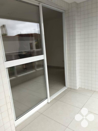 Imagem Imóvel com 2 Quartos à Venda, 83 m² em Boqueirão - Santos Imagem Imóvel com 2 Quartos à Venda, 83 m² em Boqueirão - Santos