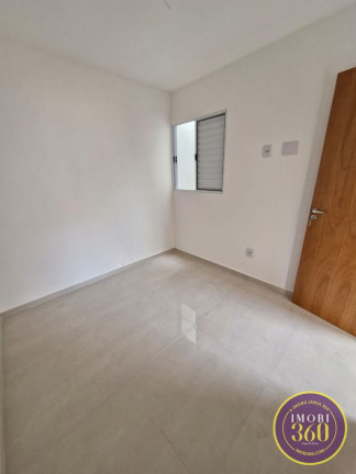 Imagem Apartamento com 2 Quartos à Venda, 40 m² em Vila Carrão - São Paulo Imagem Apartamento com 2 Quartos à Venda, 40 m² em Vila Carrão - São Paulo
