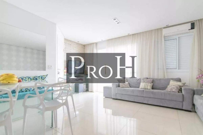Imagem Apartamento com 3 Quartos à Venda, 85 m² em Santa Paula - São Caetano Do Sul Imagem Apartamento com 3 Quartos à Venda, 85 m² em Santa Paula - São Caetano Do Sul