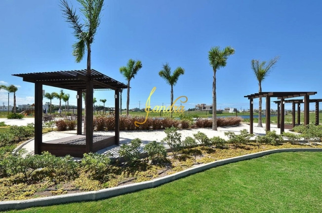 Imagem Terreno à Venda, 343 m² em Capão Ilhas Resort - Capão Da Canoa Imagem Terreno à Venda, 343 m² em Capão Ilhas Resort - Capão Da Canoa