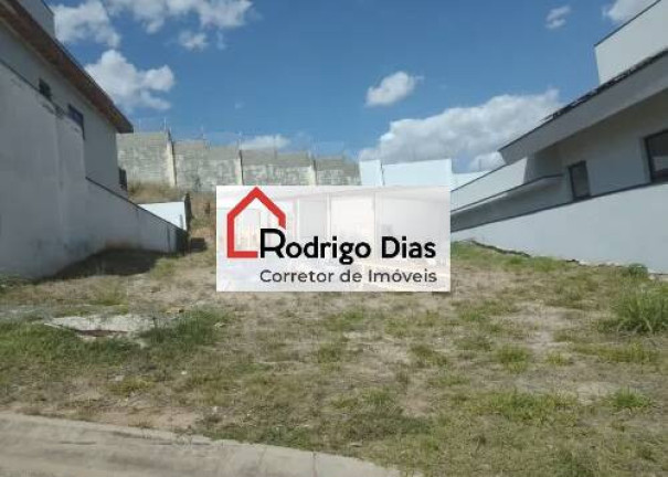Imagem Terreno em Condomínio à Venda, 365 m² em Jardim Celeste - Jundiaí Imagem Terreno em Condomínio à Venda, 365 m² em Jardim Celeste - Jundiaí