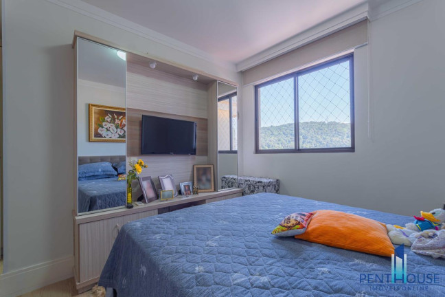 Imagem Apartamento com 3 Quartos à Venda, 127 m² em Centro - Balneário Camboriú Imagem Apartamento com 3 Quartos à Venda, 127 m² em Centro - Balneário Camboriú