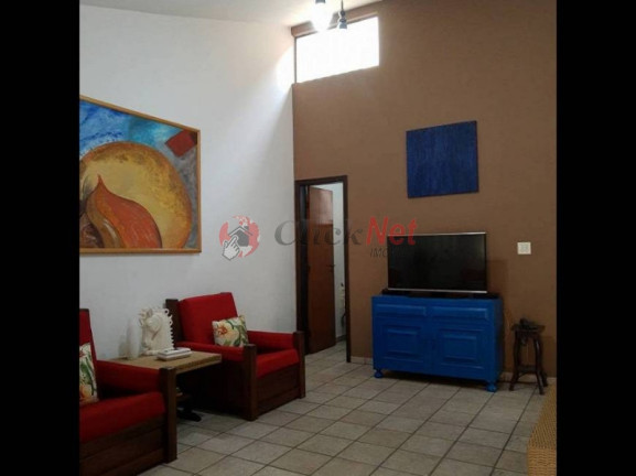 Imagem Casa com 2 Quartos à Venda, 176 m² em Baeta Neves - São Bernardo Do Campo