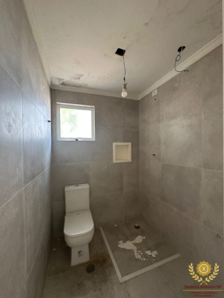 Imagem Apartamento com 2 Quartos à Venda, 52 m² em Tucuruvi - São Paulo Imagem Apartamento com 2 Quartos à Venda, 52 m² em Tucuruvi - São Paulo