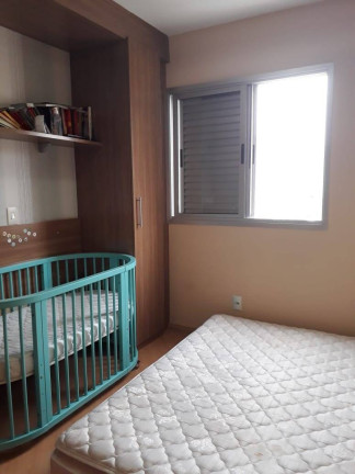 Imagem Apartamento com 2 Quartos à Venda, 70 m² em Vila Gumercindo - São Paulo Imagem Apartamento com 2 Quartos à Venda, 70 m² em Vila Gumercindo - São Paulo
