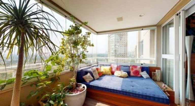 Imagem Apartamento com 3 Quartos à Venda, 500 m² em Alto De Pinheiros - São Paulo Imagem Apartamento com 3 Quartos à Venda, 500 m² em Alto De Pinheiros - São Paulo