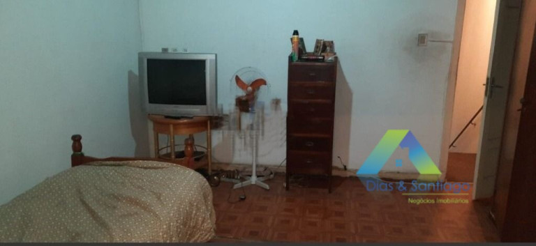 Imagem Sobrado com 2 Quartos à Venda, 67 m² em Jardim Da Glória - São Paulo Imagem Sobrado com 2 Quartos à Venda, 67 m² em Jardim Da Glória - São Paulo