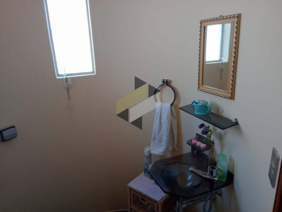 Imagem Casa com 2 Quartos à Venda, 167 m² em Vila São João - Sorocaba Imagem Casa com 2 Quartos à Venda, 167 m² em Vila São João - Sorocaba