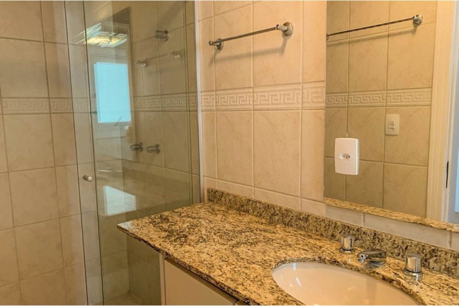 Imagem Casa de Condomínio com 3 Quartos à Venda, 212 m² em Chácara Das Pedras - Porto Alegre Imagem Casa de Condomínio com 3 Quartos à Venda, 212 m² em Chácara Das Pedras - Porto Alegre
