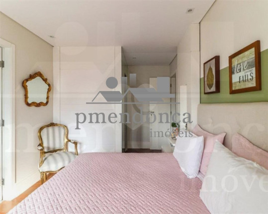 Imagem Apartamento com 3 Quartos à Venda, 226 m² em Vila Pompéia - São Paulo Imagem Apartamento com 3 Quartos à Venda, 226 m² em Vila Pompéia - São Paulo