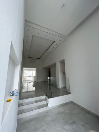 Imagem Casa com 3 Quartos à Venda, 220 m² em Parque Ibiti Reserva - Sorocaba Imagem Casa com 3 Quartos à Venda, 220 m² em Parque Ibiti Reserva - Sorocaba