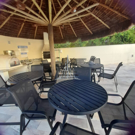 Imagem Apartamento com 3 Quartos à Venda, em Nova Itatiba - Itatiba Imagem Apartamento com 3 Quartos à Venda, em Nova Itatiba - Itatiba