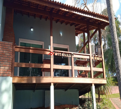 Imagem Imóvel com 4 Quartos à Venda, 2.000 m² em Depois Do Centro - Ibiúna Imagem Imóvel com 4 Quartos à Venda, 2.000 m² em Depois Do Centro - Ibiúna