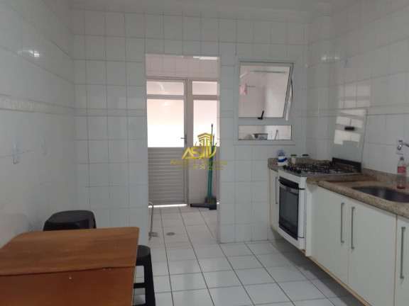 Imagem Apartamento com 2 Quartos à Venda, 88 m² em Canto Do Forte - Praia Grande Imagem Apartamento com 2 Quartos à Venda, 88 m² em Canto Do Forte - Praia Grande