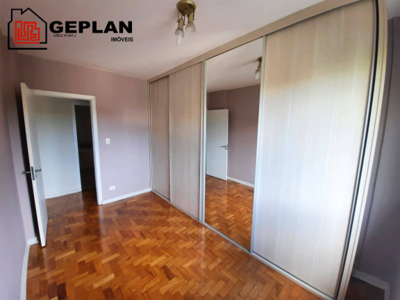 Imagem Apartamento com 2 Quartos à Venda, 88 m² em Ipiranga - São Paulo Imagem Apartamento com 2 Quartos à Venda, 88 m² em Ipiranga - São Paulo