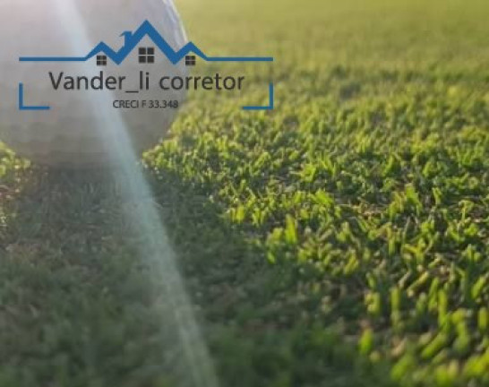 Imagem Imóvel à Venda, 748 m² em Centr0